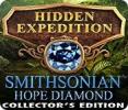 835964 hidden expedition Smithsonian Hope Diamon